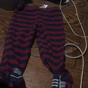 Baby boy 6 months bottoms